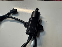 Yamaha YZF R15 2011-2018 Side Stand Switch OEM Genuine 3D8-82566-70