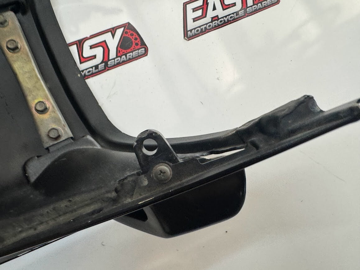 Rear Centre Tail Cowling Yamaha FJ 1200 1988