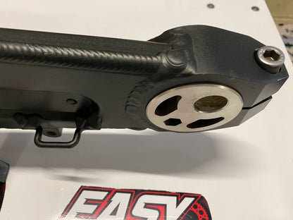 Swingarm Kawasaki Ninja ZX1000W 2017