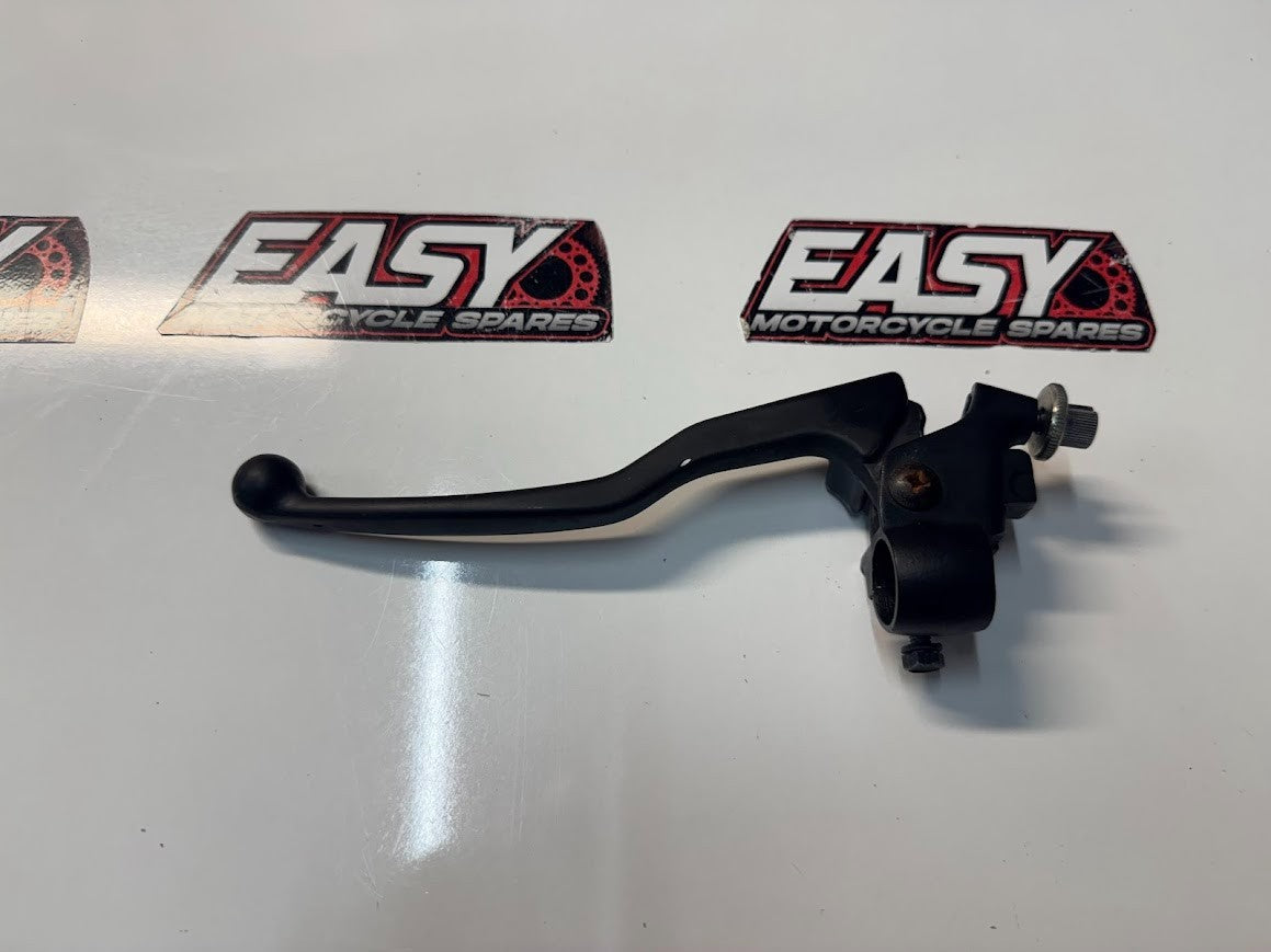 Yamaha YZF R15 2011-2017 OEM Clutch Perch & Lever Genuine 20P-H2911-00