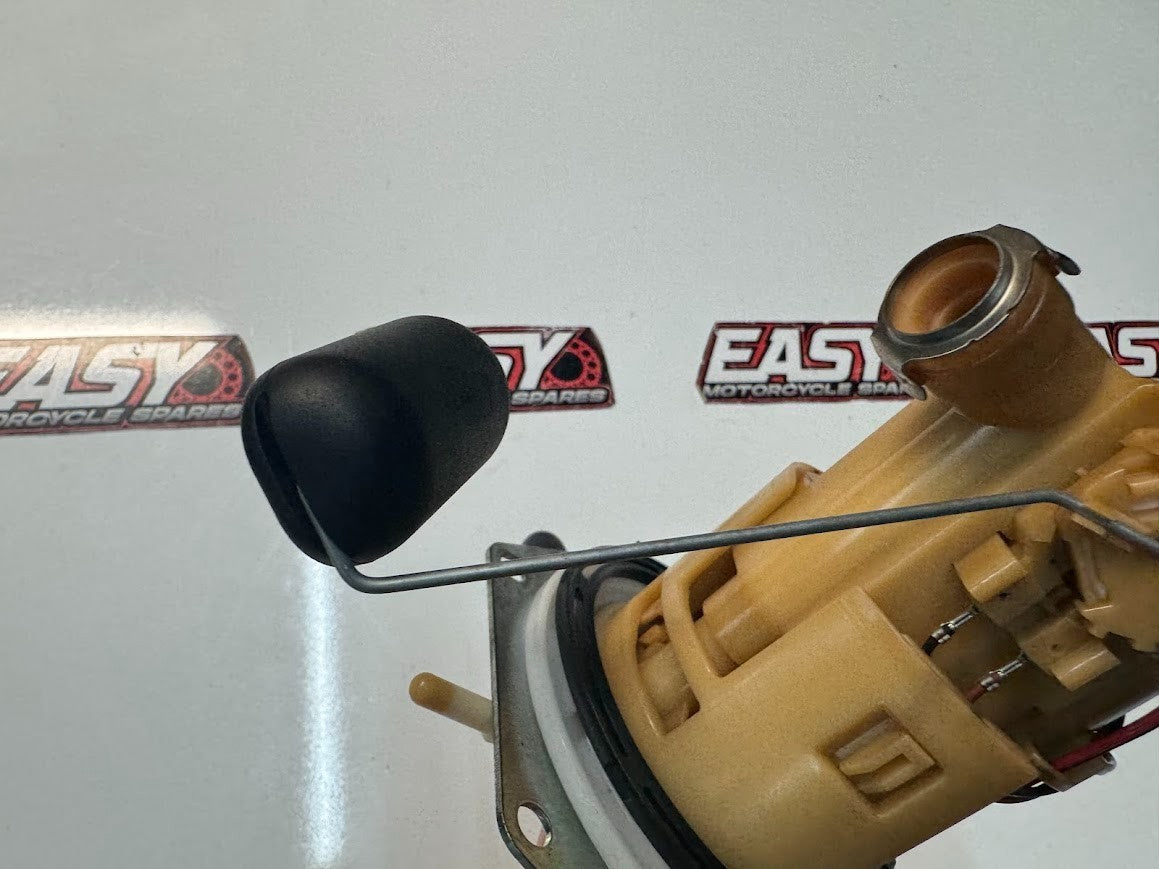 Honda CBR 300R 2014-2018 Fuel Pump Assembly OEM Genuine 16700-KYJ-901