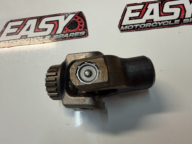 Uni Joint Yoke Suzuki Boulevard C109R VLR 1800 T 2008-2014 OEM 27100-48G20