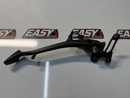 Side Stand Suzuki GSXR 1000 2007-2008 OEM 42310-21H00