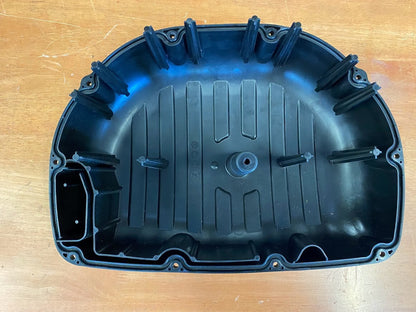 Suzuki GSXR 1000 2009-2016 Airbox Case Top Cover OEM Genuine 13740-47H00