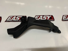 RH Frame Cover BMW GS F750 2019 61118394322