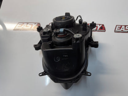 Headlight Suzuki GSXR 1000 2007-2008 OEM 35100-21H00-999