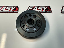 Honda XR 250 Flywheel 1997 #2