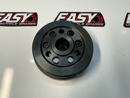 Honda XR 250 Flywheel 1997 #2