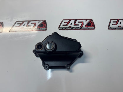 Kawasaki Vulcan VN900 Classic 2006-2019 Gear Change Cover OEM 14091-0633