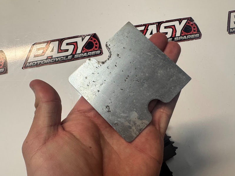 Honda CBR 300R 2014-2018 Regulator Rectifier OEM Genuine 31600-KVK-901