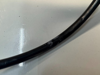 BMW S1000RR 2016 Clutch Cable OEM Genuine K46 32738528803