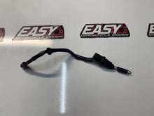 Yamaha YZF R7 2024-2025 Rear Brake Stop Switch OEM Genuine BEB-82530-01