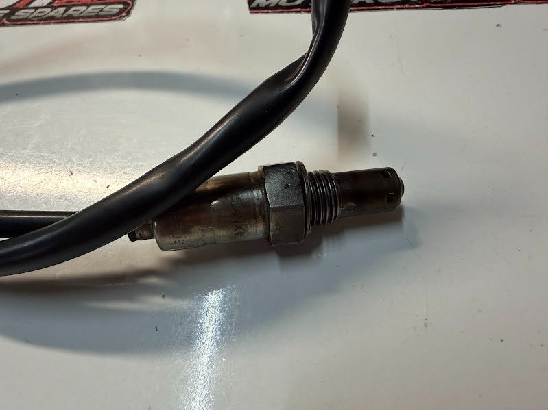 Oxygen Sensor o2 Honda CBR 1000 RR 2014-2016 OEM 36531-MGP-D61