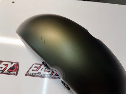 Front Fender Mudguard Kawasaki Vulcan S 650 2017-2026 OEM 35004-0341