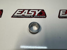 Ducati Monster 659 LAMS 2017-2021 Front Wheel Spacer OEM Genuine 71311973A