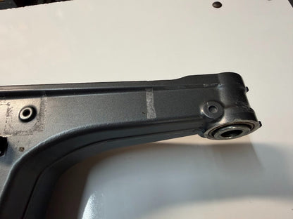 Swingarm Suspension KTM RC 390 2014-2021 OEM 28104030044BA Swingarm