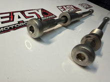 Engine Mount Bolts Kawasaki Ninja ZX-10R 2011-2025 OEM 92153-1329