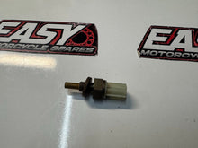 Yamaha YZF R15 2015-2021 Temperature Sensor Coolant OEM Genuine 52B-H3591-00