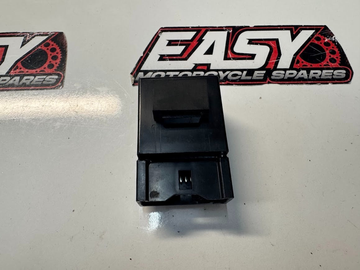 Yamaha YZF R1 2015-2019 Fuel Pump Relay OEM Genuine 5VK-81950-30