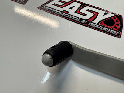 Royal Enfield Interceptor 650 2022 Gear Shift Pedal OEM RAE00066A Euro 5