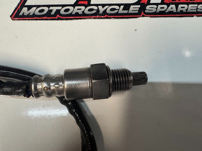 Yamaha YZF R1 2015-2025 o2 Oxygen Sensor OEM Genuine 2CR-8592A-20