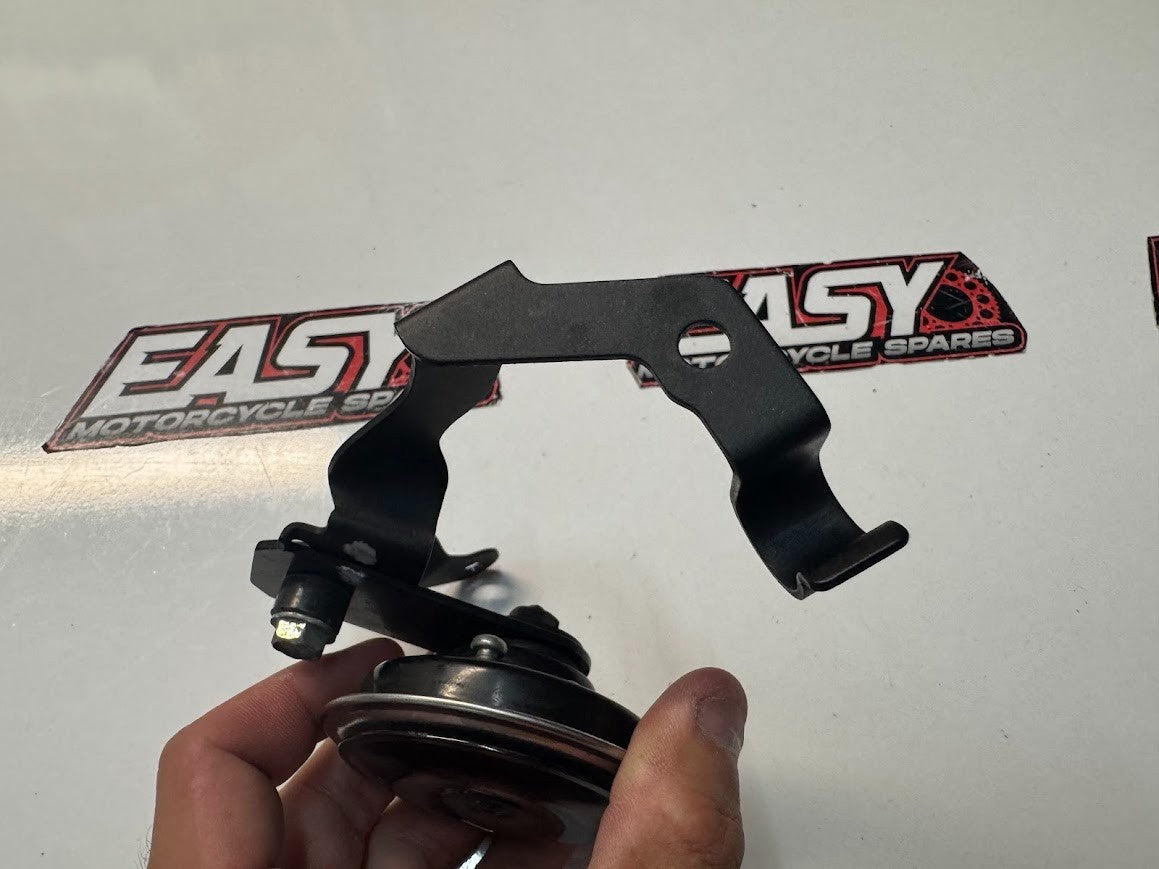 Kawasaki Ninja 500 2024-2025 Horn OEM Genuine 27003-0065