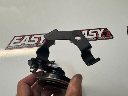 Kawasaki Ninja 500 2024-2025 Horn OEM Genuine 27003-0065