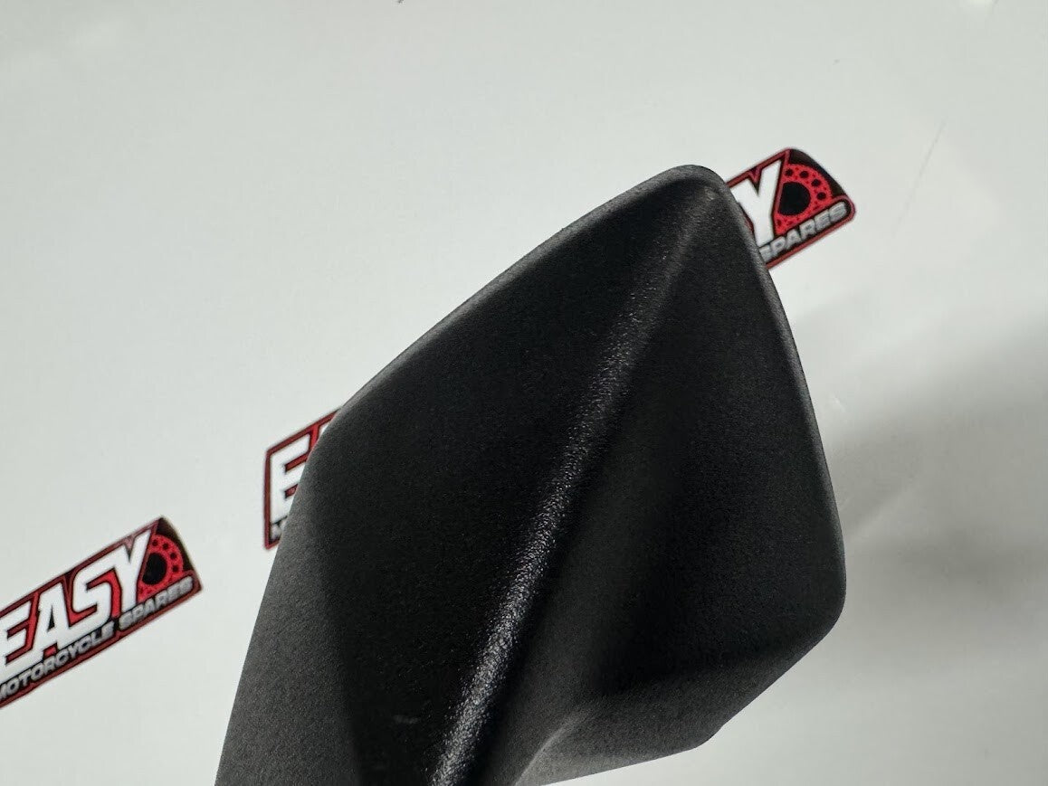 LH Mirror Kawasaki Z900 17-24 2018 56001-0299