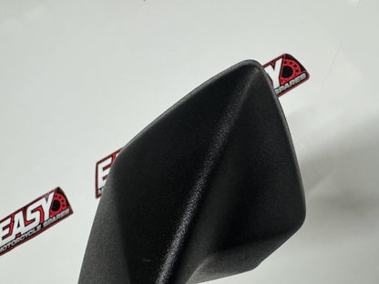 LH Mirror Kawasaki Z900 17-24 2018 56001-0299