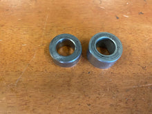 Rear Wheel Spaces Honda CMX 500 2019