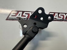 Kawasaki Ninja 500 2024-2025 Side Stand OEM Genuine 34024-0149