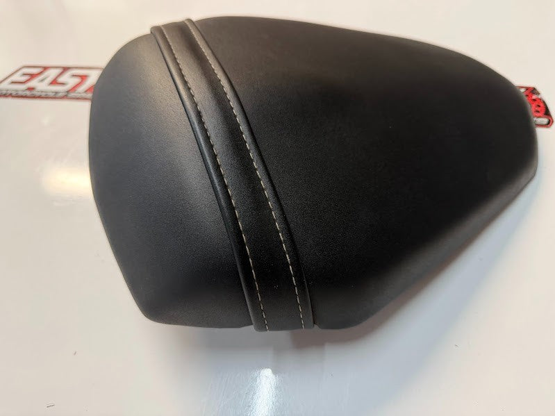 Pillion Seat CF Moto 650 NK 2016-2021 OEM 6NQ0-130200-10000