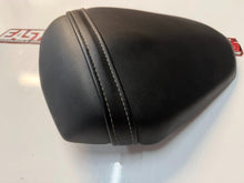 Pillion Seat CF Moto 650 NK 2016-2021 OEM 6NQ0-130200-10000