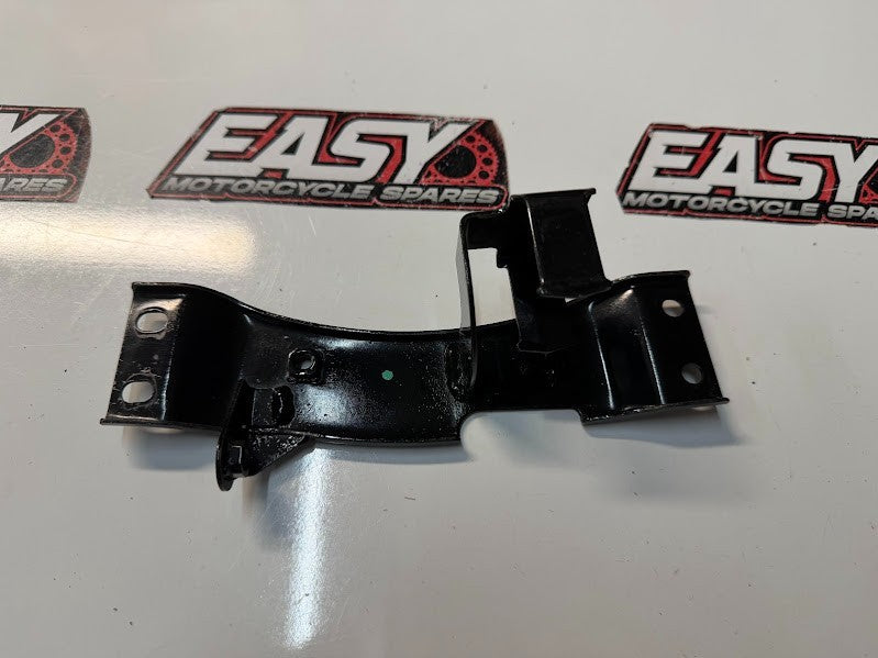 Tank Bracket Rear Kawasaki Ninja 300 2013-2017 OEM 32052-0718