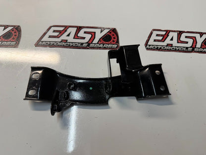 Tank Bracket Rear Kawasaki Ninja 300 2013-2017 OEM 32052-0718