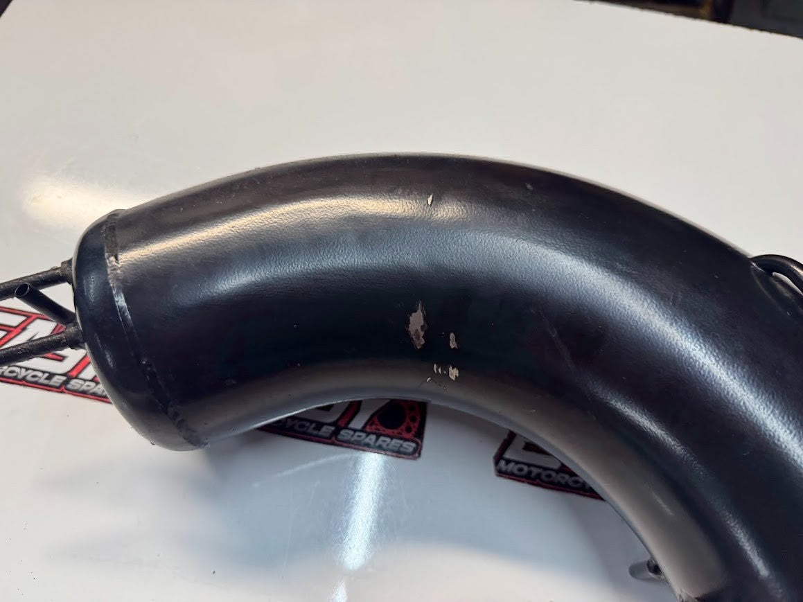 Suzuki VL 1500 Intruder 1998-2004 Secondary Tank OEM Genuine