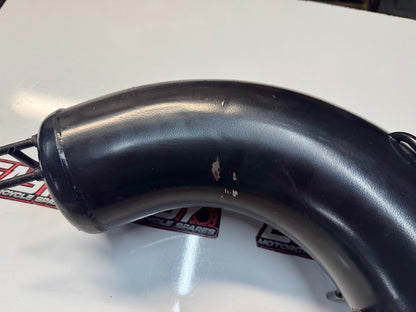 Suzuki VL 1500 Intruder 1998-2004 Secondary Tank OEM Genuine