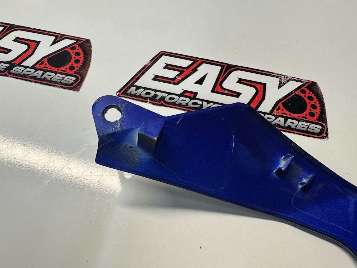 Yamaha YZF R1 2015-2019 RH Side Cowling Fairing NON Genuine ZXMT