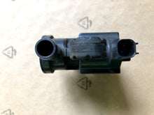 Air Injection Solenoid Valve Honda CBR 250 R 11-13 2011 36450-KVK-902