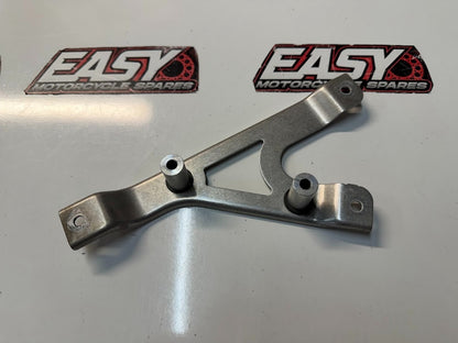 Regulator Bracket Suzuki GSXR 1000 2009-2016 OEM 32831-47H10