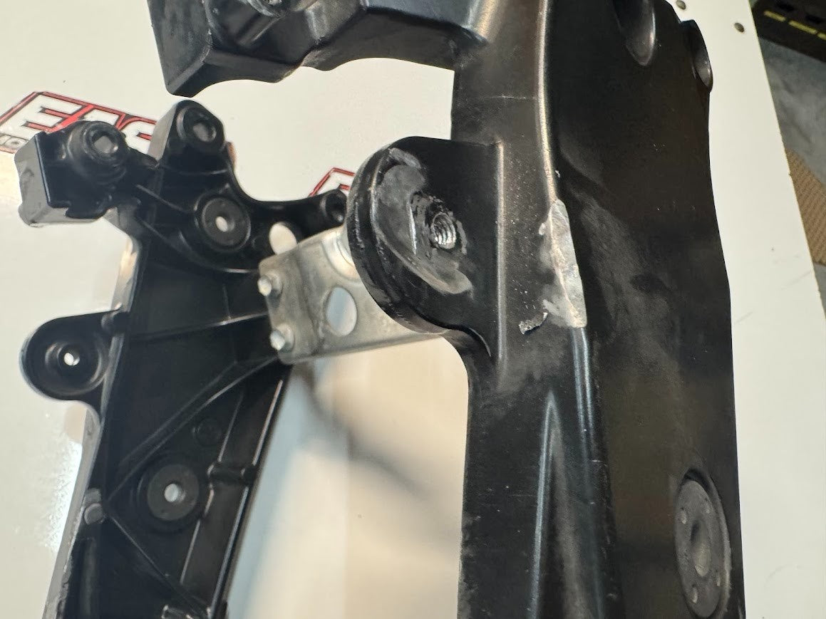 Suzuki GSXR 1000 2009-2016 Subframe Assembly OEM Genuine 41221-47H00