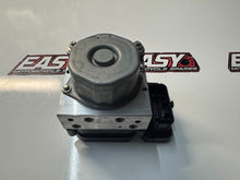Yamaha YZF R1 2015-2019 ABS Module Pump OEM Genuine 2CR-85930-09