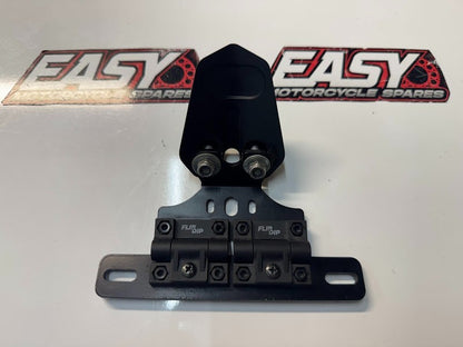 Yamaha YZF R1 2015-2025 Flip N Dip Adjustable Tail Tidy