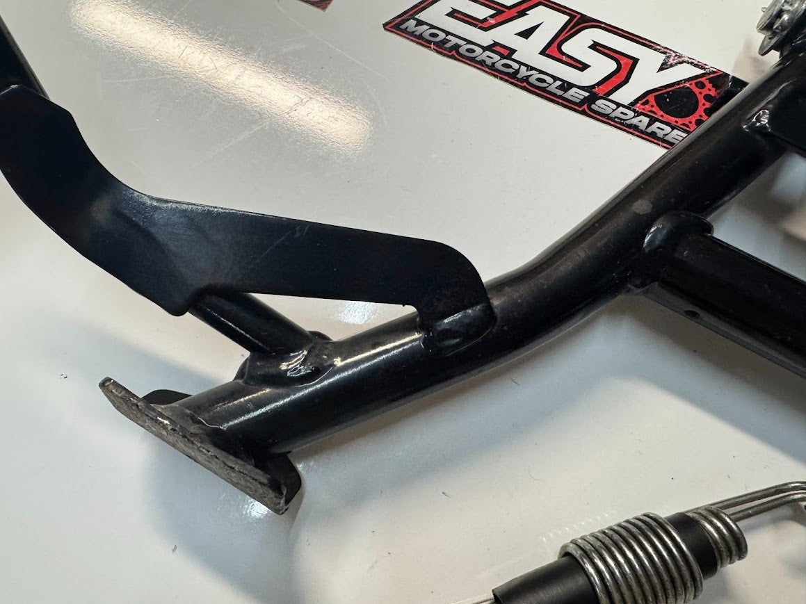 Royal Enfield Interceptor 650 2022 Centre Stand OEM Genuine 148676A Euro 5