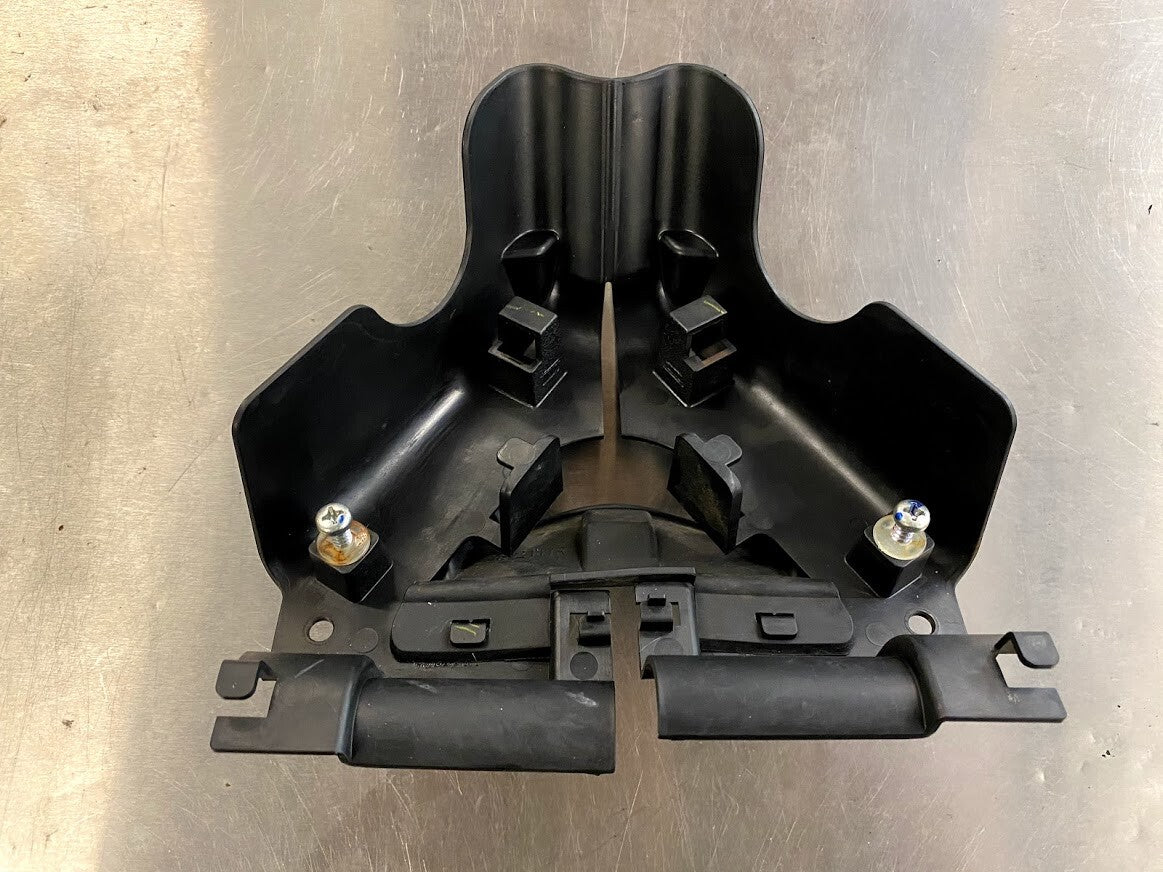 Coil Holder Yamaha FZ6R 2013 