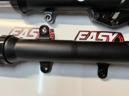 Front Forks Suspension Kawasaki Ninja 300 2013-2017 OEM 33001-0632-18R