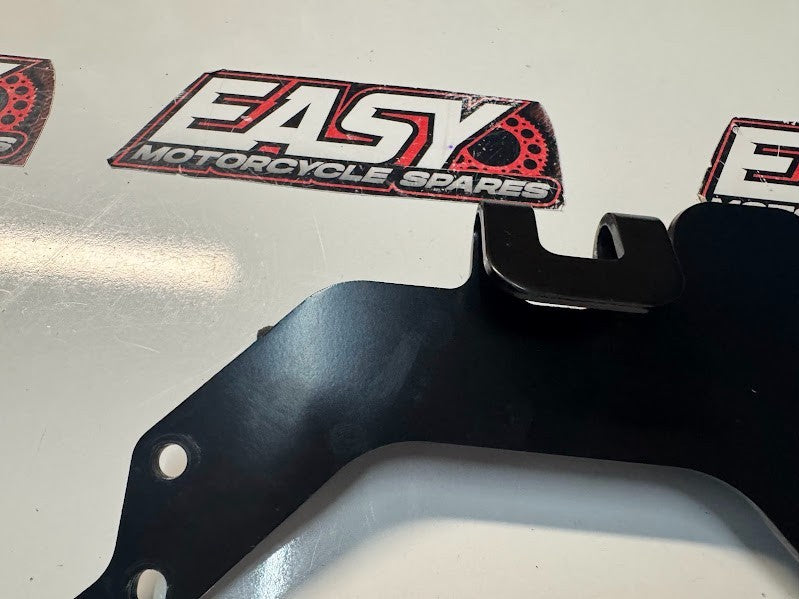 Yamaha YZF R7 2022-2025 Seat Bracket OEM Genuine BEB-21946-00