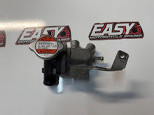 Thermostat Housing Assembly Suzuki GSF 1250 S Bandit 2007-2016 OEM 17662-18H00