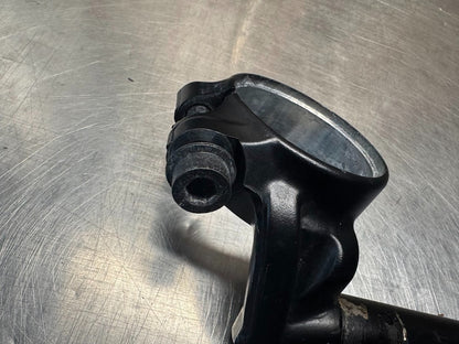 Honda CBR 1000 RR 2008-2013 RH Handlebar Clip On OEM Genuine 53100-MFL-000