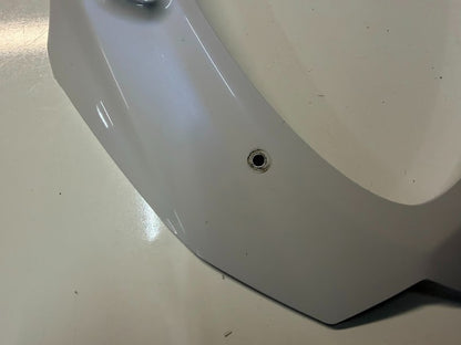 Front Cowl Nose Fairing Suzuki GSXR 1000 2009-2016 OEM 94411-47H00